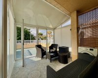 Reventa - Villa - Orihuela-Costa - Los Balcones