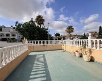 Reventa - Villa - Orihuela-Costa - Los Balcones