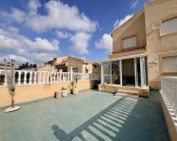 Reventa - Villa - Orihuela-Costa - Los Balcones