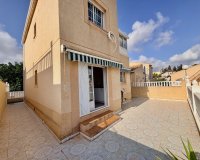 Reventa - Villa - Orihuela-Costa - Los Balcones
