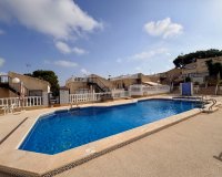 Reventa - Villa - Orihuela-Costa - Los Balcones