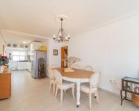 Reventa - Villa - Orihuela-Costa - Los Balcones