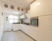 Reventa - Villa - Orihuela-Costa - Los Balcones
