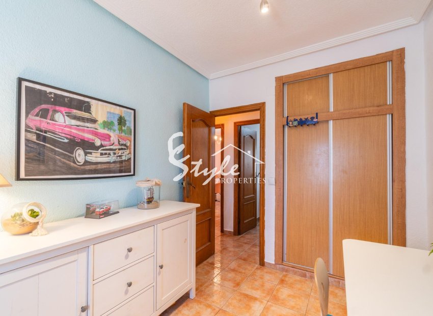 Reventa - Villa - Orihuela-Costa - Los Balcones