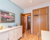 Reventa - Villa - Orihuela-Costa - Los Balcones