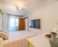 Reventa - Villa - Orihuela-Costa - Los Balcones