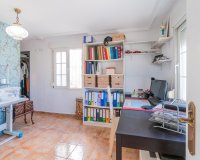 Reventa - Villa - Orihuela-Costa - Los Balcones