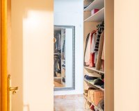 Reventa - Villa - Orihuela-Costa - Los Balcones