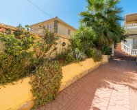Reventa - Villa - Orihuela-Costa - Los Balcones