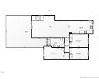 Reventa - Villa - Orihuela-Costa - Los Balcones