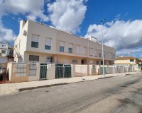 Reventa - Villa - Orihuela Costa  - Los Dolses