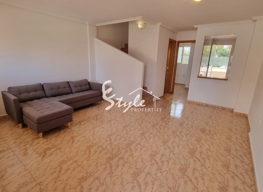 Reventa - Villa - Orihuela Costa  - Los Dolses