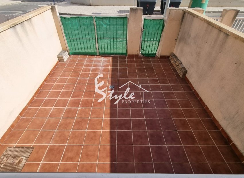 Reventa - Villa - Orihuela Costa  - Los Dolses