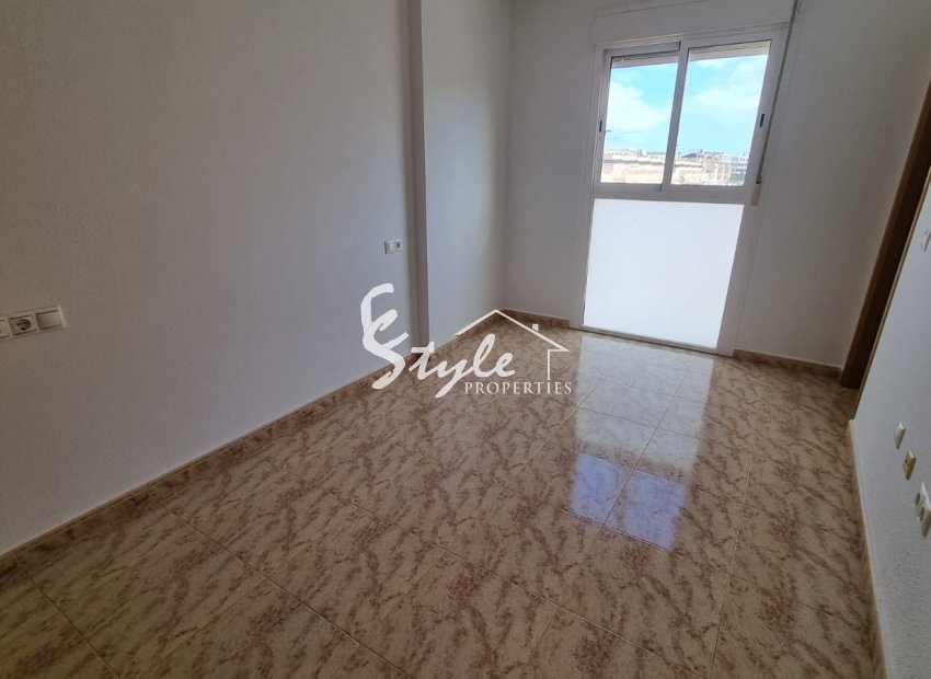 Reventa - Villa - Orihuela-Costa - Los Dolses