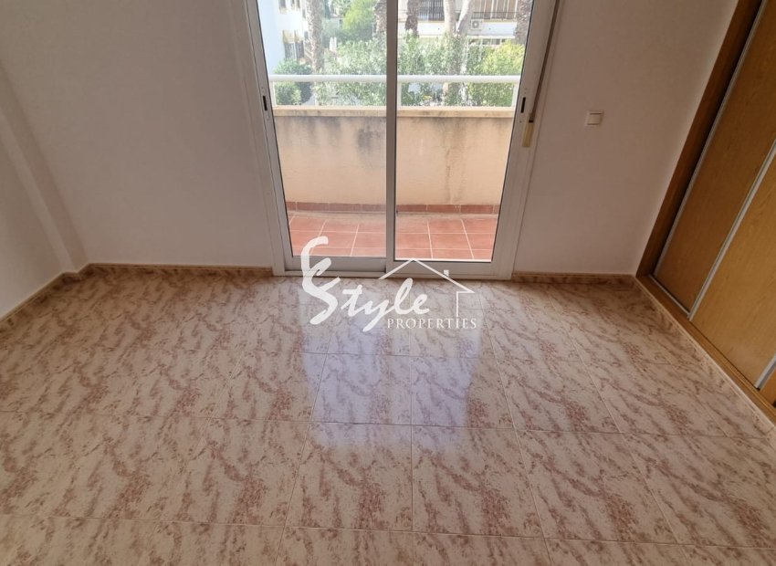 Reventa - Villa - Orihuela-Costa - Los Dolses