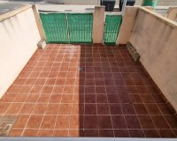 Reventa - Villa - Orihuela-Costa - Los Dolses