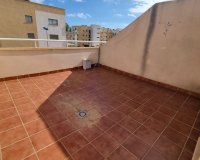 Reventa - Villa - Orihuela-Costa - Los Dolses