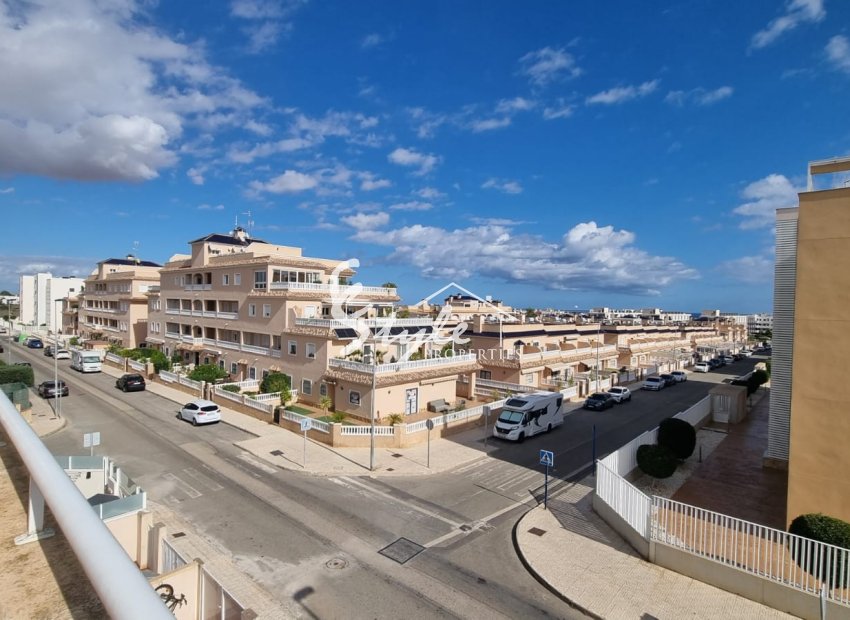 Reventa - Villa - Orihuela-Costa - Los Dolses