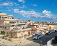 Reventa - Villa - Orihuela-Costa - Los Dolses