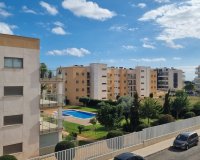 Reventa - Villa - Orihuela-Costa - Los Dolses
