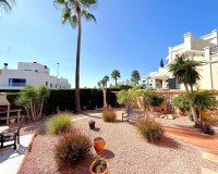 Reventa - Villa - Orihuela-Costa - Los Dolses