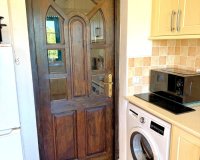 Reventa - Villa - Orihuela-Costa - Los Dolses