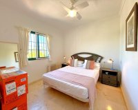 Reventa - Villa - Orihuela-Costa - Los Dolses