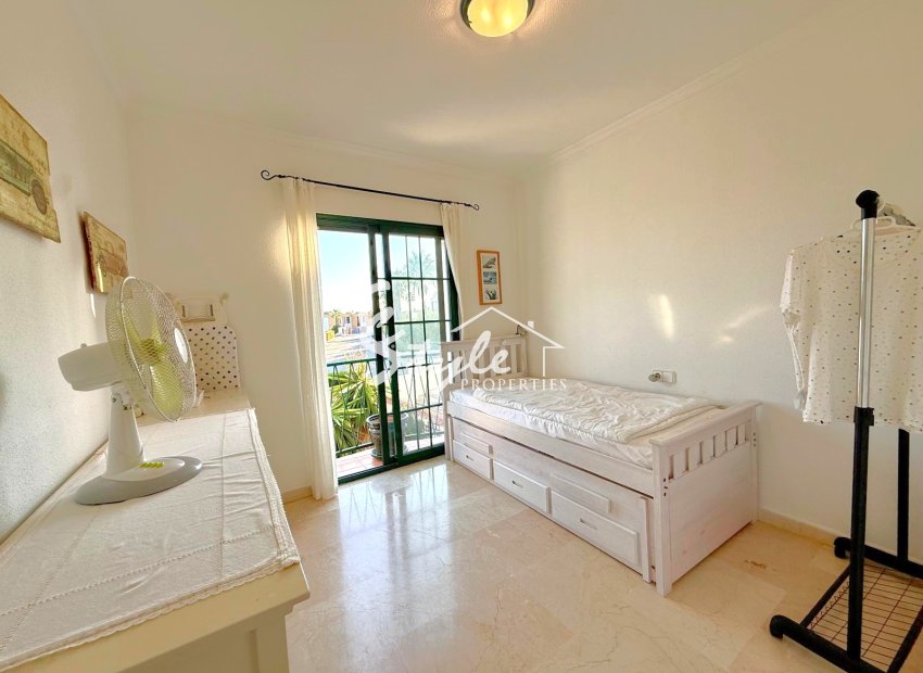 Reventa - Villa - Orihuela-Costa - Los Dolses