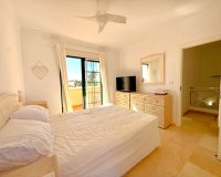 Reventa - Villa - Orihuela-Costa - Los Dolses