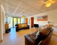 Reventa - Villa - Orihuela-Costa - Los Dolses