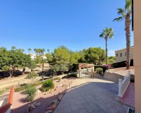Reventa - Villa - Orihuela-Costa - Los Dolses