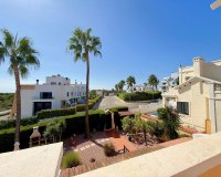 Reventa - Villa - Orihuela-Costa - Los Dolses