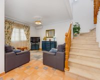 Reventa - Villa - Orihuela-Costa - Los Dolses