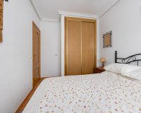 Reventa - Villa - Orihuela-Costa - Los Dolses