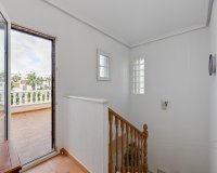 Reventa - Villa - Orihuela-Costa - Los Dolses