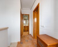Reventa - Villa - Orihuela-Costa - Los Dolses