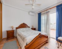 Reventa - Villa - Orihuela-Costa - Los Dolses