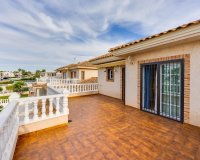 Reventa - Villa - Orihuela-Costa - Los Dolses