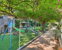 Reventa - Villa - Orihuela-Costa - Orihuela Center