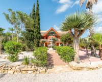 Reventa - Villa - Orihuela-Costa - Orihuela Costa
