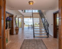Reventa - Villa - Orihuela-Costa - Orihuela Costa