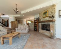 Reventa - Villa - Orihuela-Costa - Orihuela Costa