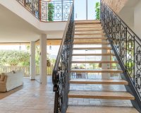 Reventa - Villa - Orihuela-Costa - Orihuela Costa