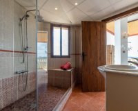 Reventa - Villa - Orihuela-Costa - Orihuela Costa