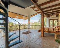 Reventa - Villa - Orihuela-Costa - Orihuela Costa