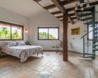 Reventa - Villa - Orihuela-Costa - Orihuela Costa