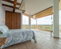 Reventa - Villa - Orihuela-Costa - Orihuela Costa