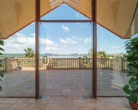 Reventa - Villa - Orihuela-Costa - Orihuela Costa