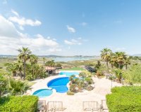 Reventa - Villa - Orihuela-Costa - Orihuela Costa