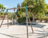 Reventa - Villa - Orihuela-Costa - Orihuela Costa